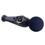 pretty love skyler blue 10 vibration functions 9 speed levels - galeria 7