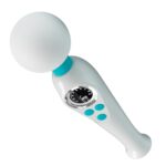 skyler stavros the great 10 vibration functions 9 speed levels - galeria 2
