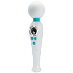 skyler stavros the great 10 vibration functions 9 speed levels - galeria 4