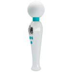 skyler stavros the great 10 vibration functions 9 speed levels - galeria 5