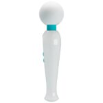 skyler stavros the great 10 vibration functions 9 speed levels - galeria 6