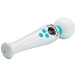 skyler stavros the great 10 vibration functions 9 speed levels - galeria 7