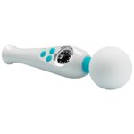 skyler stavros the great 10 vibration functions 9 speed levels - galeria 8