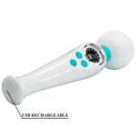 skyler stavros the great 10 vibration functions 9 speed levels - galeria 11