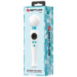 skyler stavros the great 10 vibration functions 9 speed levels - galeria 12