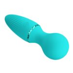 dwayne little cute 10 vibration functions magnetic usb charging 2 - galeria 3