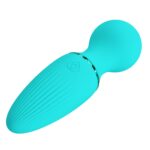 dwayne little cute 10 vibration functions magnetic usb charging 2 - galeria 4