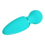 dwayne little cute 10 vibration functions magnetic usb charging 2 - galeria 6