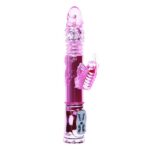 baile throbbing butterfly - zdjęcie produktu