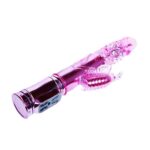 baile throbbing butterfly - galeria 2