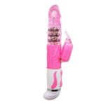 baile fascination 12 vibration functions 4 rotation functions - galeria 1