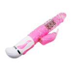 baile fascination 12 vibration functions 4 rotation functions - galeria 2
