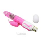baile fascination 12 vibration functions 4 rotation functions - galeria 5