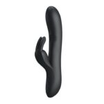 pretty love dylan usb 4 waving 7 vibration 2 - galeria 1
