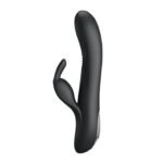 pretty love dylan usb 4 waving 7 vibration 2 - galeria 2