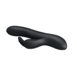 pretty love dylan usb 4 waving 7 vibration 2 - galeria 3
