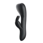 pretty love dylan usb 4 waving 7 vibration 2 - galeria 4