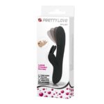 pretty love dylan usb 4 waving 7 vibration 2 - galeria 8