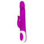 pretty love adrian usb 4 rot 12 vibration - galeria 1