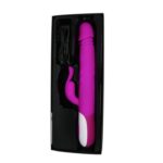 pretty love adrian usb 4 rot 12 vibration - galeria 7
