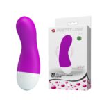 pretty love ian usb 30 function - zdjęcie produktu