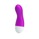 pretty love ian usb 30 function - galeria 1
