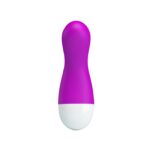 pretty love ian usb 30 function - galeria 2