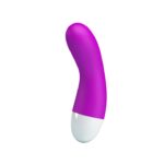 pretty love ian usb 30 function - galeria 3
