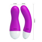 pretty love ian usb 30 function - galeria 5
