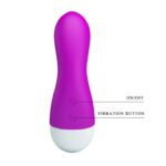 pretty love ian usb 30 function - galeria 6