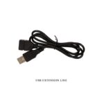 pretty love ian usb 30 function - galeria 8