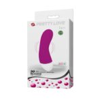 pretty love ian usb 30 function - galeria 9