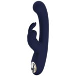 pretty love lamar 10 vibration functions 9 speed levels silicone abs - galeria 3