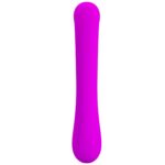 pretty love lamar purple 10 vibration functions 9 speed levels 2 - galeria 8