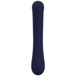 pretty love lamar blue 10 vibration functions 9 speed levels - galeria 8