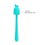 cute bunny flirting stick 7 vibration functions magnetic usb charging 2 - galeria 8