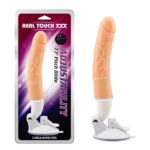 adjustability pitch dildo 7 7 - zdjęcie produktu