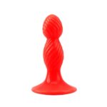 anal wave probe kit - galeria 1