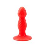 anal wave probe kit - galeria 2