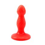 anal wave probe kit - galeria 3