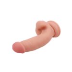 pure naturally dildo pornographer flesh - galeria 3