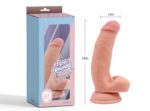 pure naturally dildo pornographer flesh - galeria 4