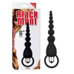elite power beads - zdjęcie produktu