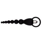 elite power beads - galeria 1