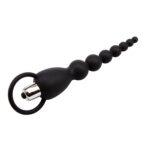 elite power beads - galeria 2