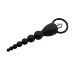 elite power beads - galeria 3