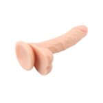 8 3 ronnie price strap on - galeria 5