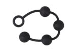 p storm beads l - zdjęcie produktu