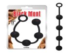 p storm beads l - galeria 1