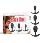 anal trainer kit - zdjęcie produktu